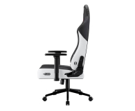 Diablo Chairs X-PLAYER 2.0 SMALL BIAŁO-CZARNY - 1527051 - zdjęcie 5